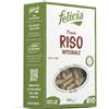 ANDRIANI SPA FELICIA BIO RISO INTEGRA PENNE