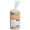 BIOTOBIO SRL GALLETTE GRANO SARACENO BIO