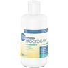 PASQUALI SRL DERMOVITAMINA PROCTOCARE DET