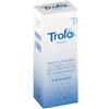 UNIDERM FARMACEUTICI SRL TROFO 5 PASTA 100ML