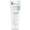 PASQUALI SRL DERMOVITAMINA CALM S/CRE 250