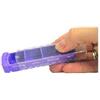FARMACARE SRL MININIZER PORTAPILLOLE GIORNAL