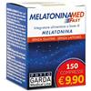NAMED Srl MELATONINAMED FAST 150CPR
