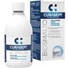 CURASEPT SpA CURASEPT BIOSMALTO COLLUT PROT