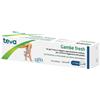 TEVA ITALIA SRL GAMBE FRESH TEVA GEL 100ML