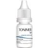 IST.GANASSINI SPA Tonimer Lab Occhi Gocce Oculari Flaconcino da 10ml