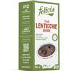 ANDRIANI SPA FELICIA BIO FUSILLI LENTICCHIE