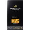 MASSIMO ZERO SRL MASSIMO ZERO SEDANINI RIGA400G