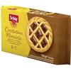 SCHARPER THERAPEUTICS SRL SCHAR CROSTATINA NOCCIOLA 8PZ
