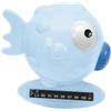 CHICCO (ARTSANA SPA) CH TERMOMETRO PESCE AZZURRO