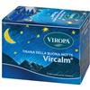 VIROPA IMPORT Srl VIROPA VIRCALM 15BUST