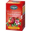 VIROPA IMPORT Srl VIROPA 10 VIT FRAGOLA BO15BUST