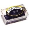 SELLA SRL LIQUIRIZIA TRONCH SCAT 33G