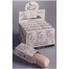 FITOBUCANEVE SRL SAPONE MARSIGLIA 100G