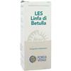 FORZA VITALE ITALIA SRL LES LINFA BETULLA GOCCE 50ML