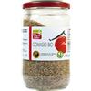 BIOTOBIO SRL GOMASIO 300G BIO