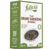 ANDRIANI SPA FELICIA BIO SARACENO FUSILLI