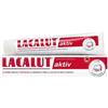 NATURWAREN ITALIA SRL LACALUT AKTIV DENTIFRICIO 75ML