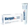 EURITALIA PHARMA (DIV.COSWELL) BIOREPAIR PLUS PRO WHITE 75ML