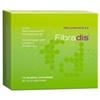 PHARMEXTRACTA SPA FIBRADIS 14BUST