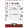 ERBA VITA GROUP SPA HENNE COLOR CAP RO NAT EX FT