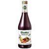 BIOTOBIO SRL BIOTTA SUCCO VERD BREUSS 500ML
