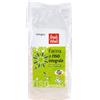 BIOTOBIO SRL FARINA RISO INTEGRALE BIO 375G