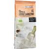 BIOTOBIO SRL FARINA GRANO SARACENO 500G