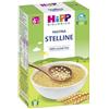 HIPP ITALIA SRL HIPP BIO PASTINA STELLINE 320G
