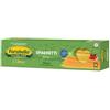 BIOALIMENTA SRL FARABELLA SPAGHETTI 500G