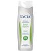 SODALCO SRL LYCIA SHAMPOO ANTIODORANT