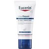 BEIERSDORF SPA EUCERIN UREAREP CR MANI 30ML