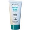 ZETA FARMACEUTICI SPA EUPHIDRA CR MANI IDRAT 75ML