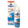 LABORATORI BALDACCI SPA STERIMAR BABY NASO CHIUSO 50ML