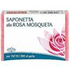 BIOTOBIO SRL SAPONETTA ROSA MOSQUETA BIO