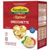 BIOALIMENTA SRL FARABELLA ORECCHIETTE I REGION
