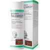 ARTSANA SPA TALCAMID POLVERE FDR 50G