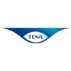 ESSITY ITALY SPA TENA WET WIPE SALV UMIDIF 48PZ