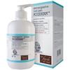 ARTSANA SPA INTIMO MIODERM FDR