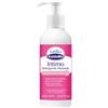 ZETA FARMACEUTICI SPA EuPhidra AmidoMio Intimo Detergente Idratante 250ml