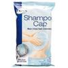 ESSITY ITALY SPA TENA SHAMPOO CAP CUFFIA UMIDIF