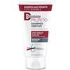 PASQUALI SRL DERMOVITAMINA PRURITO SHAMPOO