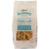 RUMMO SPA RUMMO FUSILLI N48 400G