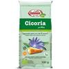 TORREFAZIONE CAFFE' SALOMONI BEVANDA CICORIA BIO MOKA 500G