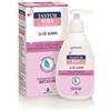 ANGELINI SPA TANTUM ROSA 3-12 ANNI DET200ML
