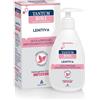 ANGELINI SPA TANTUM ROSA LENITIVA DET 200ML