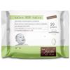ARTSANA SPA TALCO NON TALCO WIPES FDR
