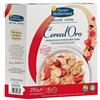 EUROSPITAL SPA PIACERI MEDIT CEREALORO F R MA