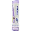 BOIRON SRL PULSATILLA 30CH 80GR 4G