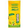 RAPUNZEL NATURKOST GMBH RAPUNZEL ORIGINAL MUESLI 750G